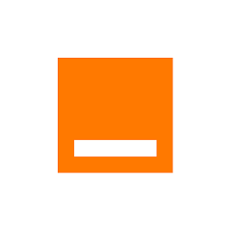 Mój Orange: Download & Review