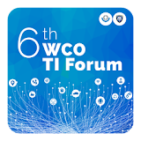 2017WCOTIF icon