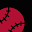 Diamondbacks Baseball: Live Scores, Stats & Plays APK icon
