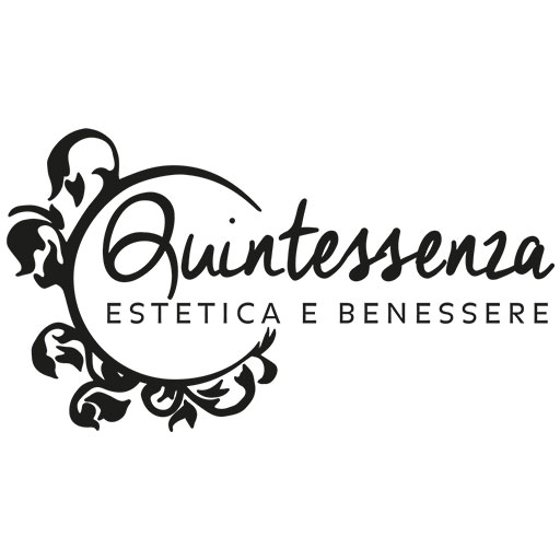 Quintessenza Beauty logo