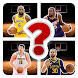 Guess NBA Players 24 - Androidアプリ