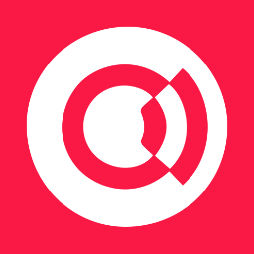 La Cultural 100.7 FM logo