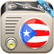 Top 30 Music & Audio Apps Like All Puerto Rico Radios - Best Alternatives