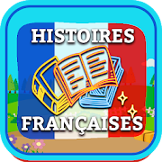 Top 27 Education Apps Like French Short Stories - Best Alternatives