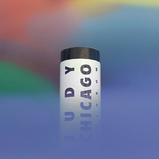 Rainbow AR logo