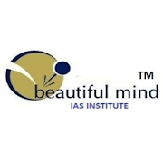 Top 30 Education Apps Like Beautiful Mind-IAS - Best Alternatives