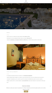 Casas de Luján APK for Android Download (Premium) 2