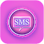 SMS Ringtones - Message Tones Free