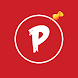Free Tips for Pinterest 2020