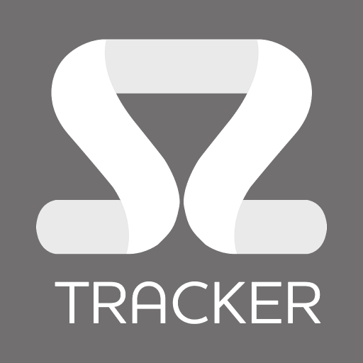 SportSplits Tracker 6.3.6 Icon