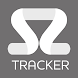 SportSplits Tracker - Androidアプリ