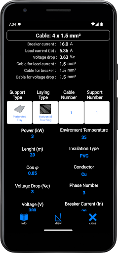 Kablo Screenshot 2 - AppWisp.com
