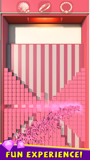 Block Puzzle: Brick Master screenshot 9