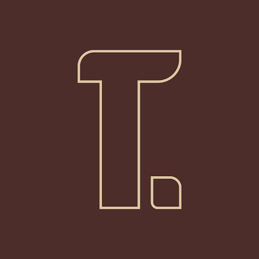Terra logo