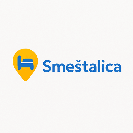 Sme&scaron;talica