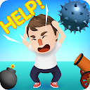 下载 Help! 安装 最新 APK 下载程序