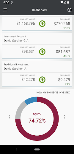 CIBC Private Wealth US Screen 3