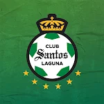 Club Santos Oficial Apk
