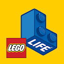 LEGO® Life Kinder-Community