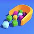 Collect Cubes 3.9.3