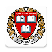 Southside Matriculation School
