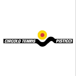 Cover Image of Download Circolo Tennis Pisticci ASD  APK