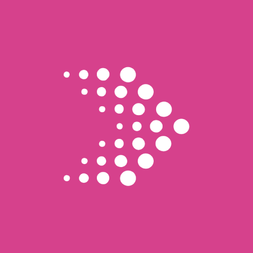 Strive logo