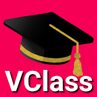 VClass Room