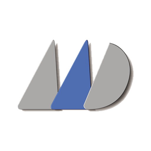 Marketing Development