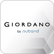 Giordano by nuband