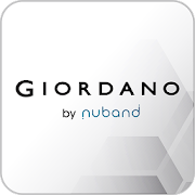 Top 21 Health & Fitness Apps Like Giordano by nuband - Best Alternatives