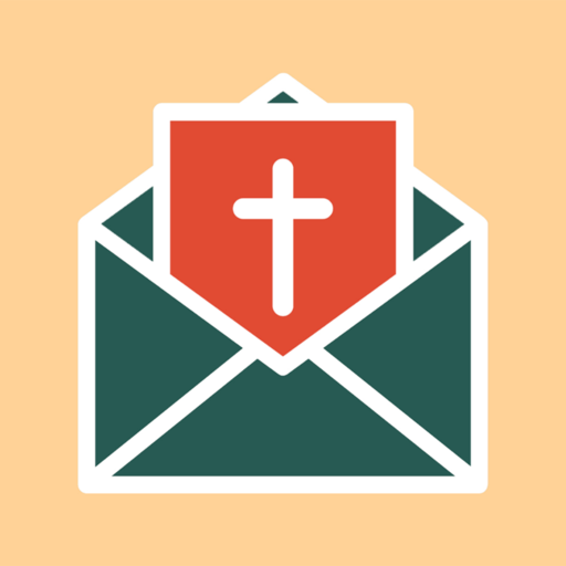 ПБШ logo