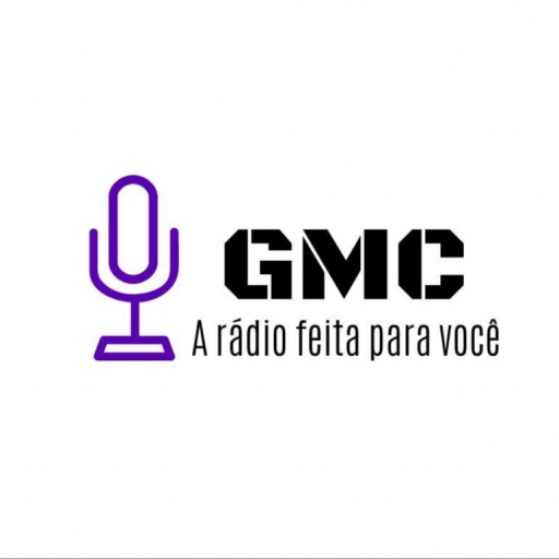gmc.minharadio.fm Screen 2