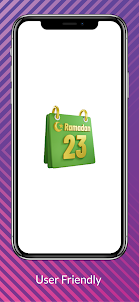 Ramadan Bangla calendar 2023