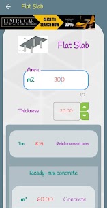 Site Engineer Calculator APK for Android Download (Premium) 1