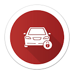 Cover Image of Download Car Remote Unlock 1.1 APK