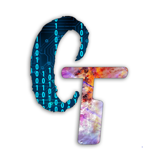 Creatively Techy logo