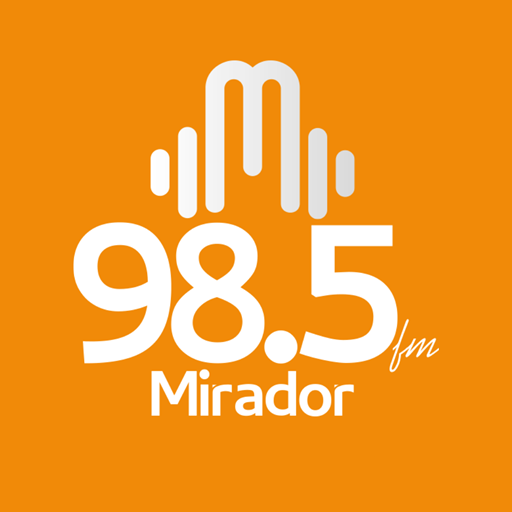 Rádio Mirador 98.5 FM