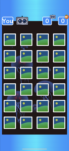 Cognito Screen 2