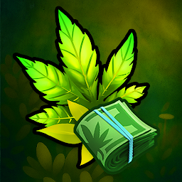 Icon image Hempire - Plant Growing Game