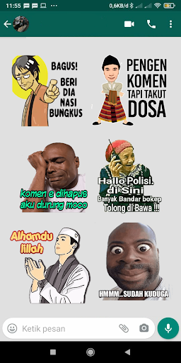 Download Stiker Wa Perang Gambar Lucu Meme Wastickerapps Free For Android Stiker Wa Perang Gambar Lucu Meme Wastickerapps Apk Download Steprimo Com