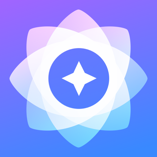 Vision SDK Teaser logo