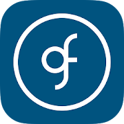 Top 16 Finance Apps Like GF Nikos Accountants - Best Alternatives