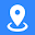 Address Finder Download on Windows