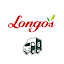 Longo’s / Grocery Gateway