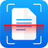 PDF Scanner Free - Document scanner, Fast scan1.0.7