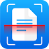 PDF Scanner Free - Document scanner, Fast scan1.0.7