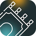 Download Namazhana 2.1.0 Apk for android