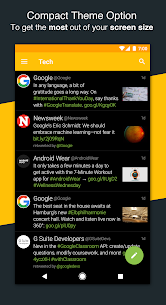 Talon for Twitter v7.9.1.2251 MOD APK (Patched) Free For Android 7