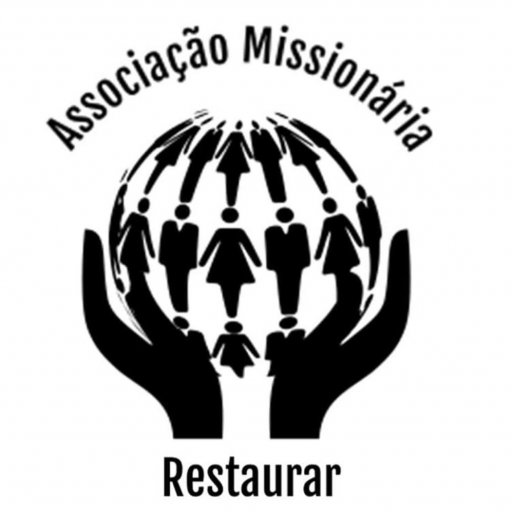 Restaurar FM Screen 2